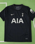 Tottenham Hotspur 2025/26 Away Jersey