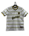Boca Juniors 1999 II Away Jersey - Retro Version