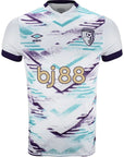 Bournemouth 24/25 II Away Jersey - Fan Version