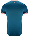 Bournemouth 24/25 III Third Jersey - Fan Version