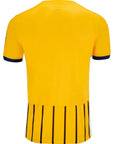 Brighton And Hove Albion 24/25 II Away Jersey - Fan Version