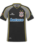Corinthians 1999 II Third Jersey - Retro Version