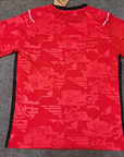 England World Cup 2026 Away Jersey