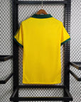 Palmeiras 2014 Jersey - Retro Version