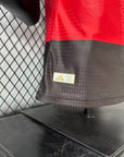 Flamengo Home Authentic Player 2026 - [Slim Fit]