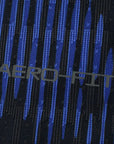 Brazil Away Blue 2026 - Brasil Jordan Player [Slim Fit] World Cup 2026