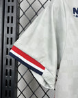 Cruz Azul 2025/26 Away Kids Kit