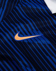 Kit France Home + Away World Cup 2026