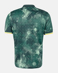 Tottenham Hotspur Player Jersey Third 2024/2025