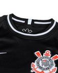 Corinthians 20/21 II Away Jersey - Retro Version