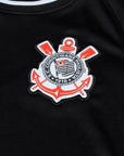 Corinthians 20/21 II Away Jersey - Retro Version