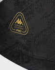 25/26 Woman Vasco Home - Fan Version