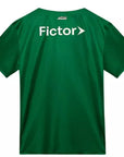 Camisa Palmeiras Avanti 2025 - Authentic Player [Slim Fit]