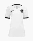 Camisa Feminina Reebok Botafogo 2024/25 III
