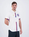 Camisa Bahia 2024/25 I Torcedor