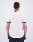 Camisa Bahia 2024/25 I Torcedor