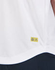 Camisa Bahia 2024/25 I Torcedor