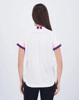 Camisa Feminina Bahia 2024/25 I