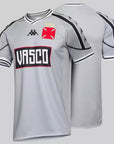 25/26 Vasco Da Gama Pre-Match