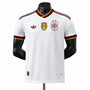 España Campeona del Mundo - 2 Estrellas - Camiseta 2026 - Blanca