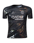 Nike PSG 5th Kit 2025-2026 - Fan Version