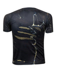 Nike PSG 5th Kit 2025-2026 - Fan Version