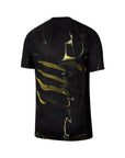 T-Shirt Nike PSG 5th Kit Authentic 2025-2026