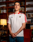 Camisola Benfica x Adidas Originals 2025/26 - ÚLTIMAS UNIDADES