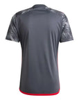 Flamengo 24/25 III Third Jersey - Fan Version