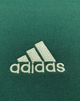 Celtic F.C. 21/22 II Away Jersey - Fan Version