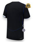 Estevão - Chelsea Third Jersey 25/26