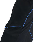 Chelsea Third Jersey 25/26