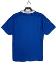 Chelsea 03/05 I Home Jersey - Retro Version