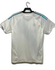 Chelsea 12/13 II Away Jersey - Retro Version