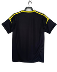 Chelsea 12/13 III Third Jersey - Retro Version