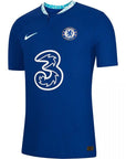 Chelsea 22/23 I Home Jersey - Player Version