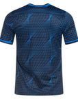 Chelsea 23/24 II Away Jersey - Fan Version