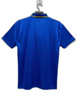 Chelsea 95/97 I Home Jersey - Retro Version