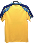 Chelsea 95/97 II Away Jersey - Retro Version