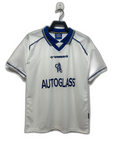 Chelsea 98/00 II Away Jersey - Retro Version