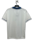 Chelsea 98/00 II Away Jersey - Retro Version