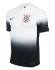 Camisa  Corinthians 2024/25 II Torcedor