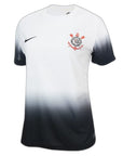 Camisa Feminina  Corinthians 2024/25 I Torcedor
