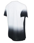 Camisa Feminina  Corinthians 2024/25 I Torcedor
