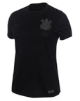 Camisa Feminina  Corinthians 2024/25 II Torcedor