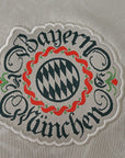 COMBO Bayern Munich 2025/26 - Christmas combo