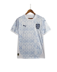 Portugal 25/26 Special Edition Jersey - White - Fan Version