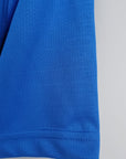 Brasil Retrô Away 2018/19