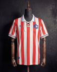 Chivas Retro 110 Anniversary Jersey