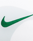 Camisola Sporting Alternativa Branca 2025/26 - LANÇAMENTO! 🔥💚